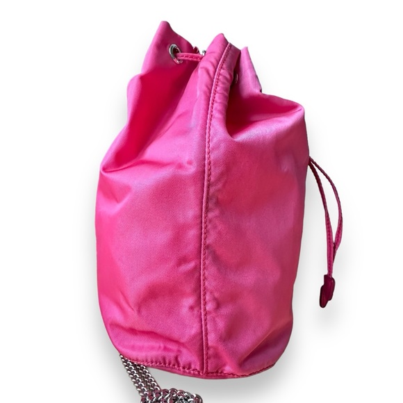 Prada Tessuto bucket bag - Picture 6 of 14